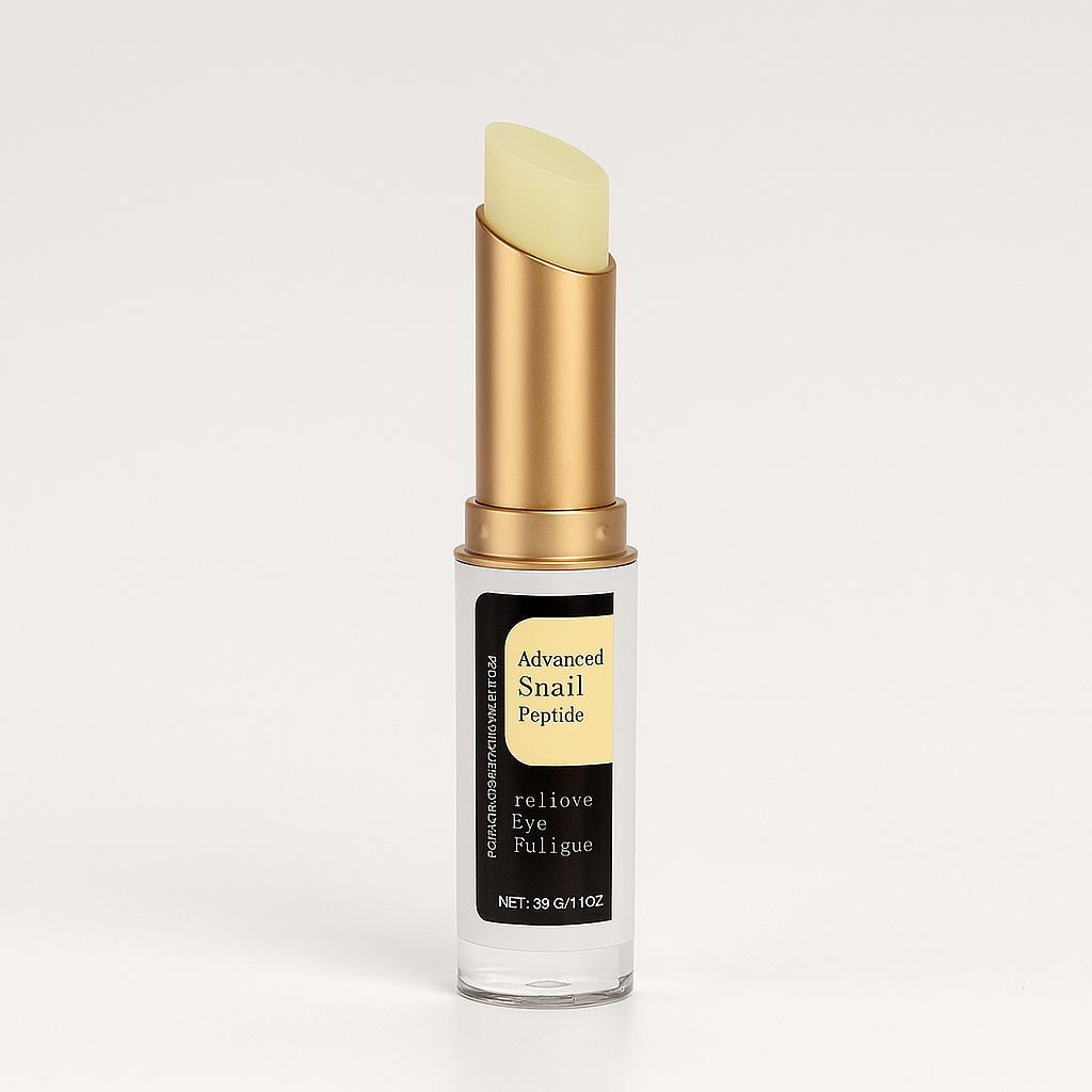 Anti Aging Stick