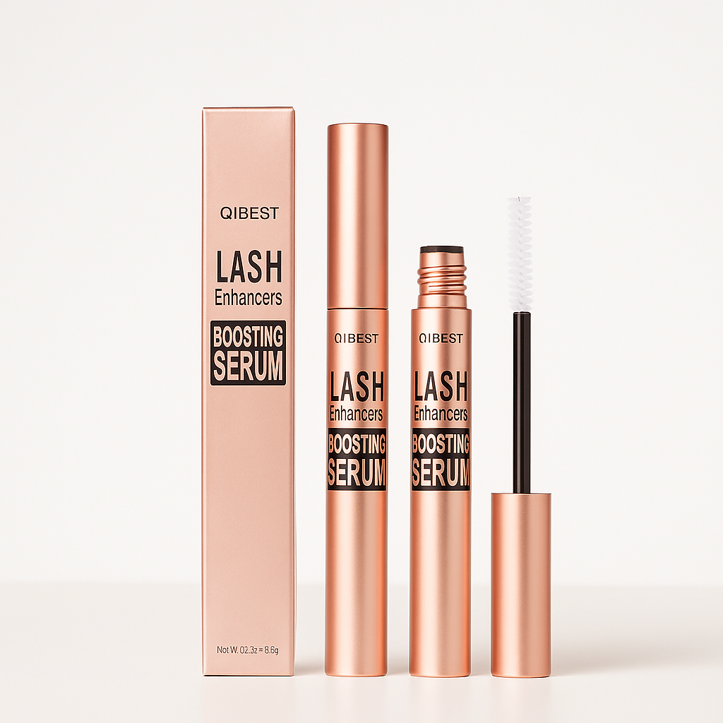 Lash Serum