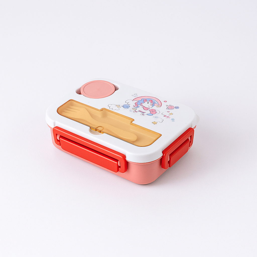 Kids Bento Box